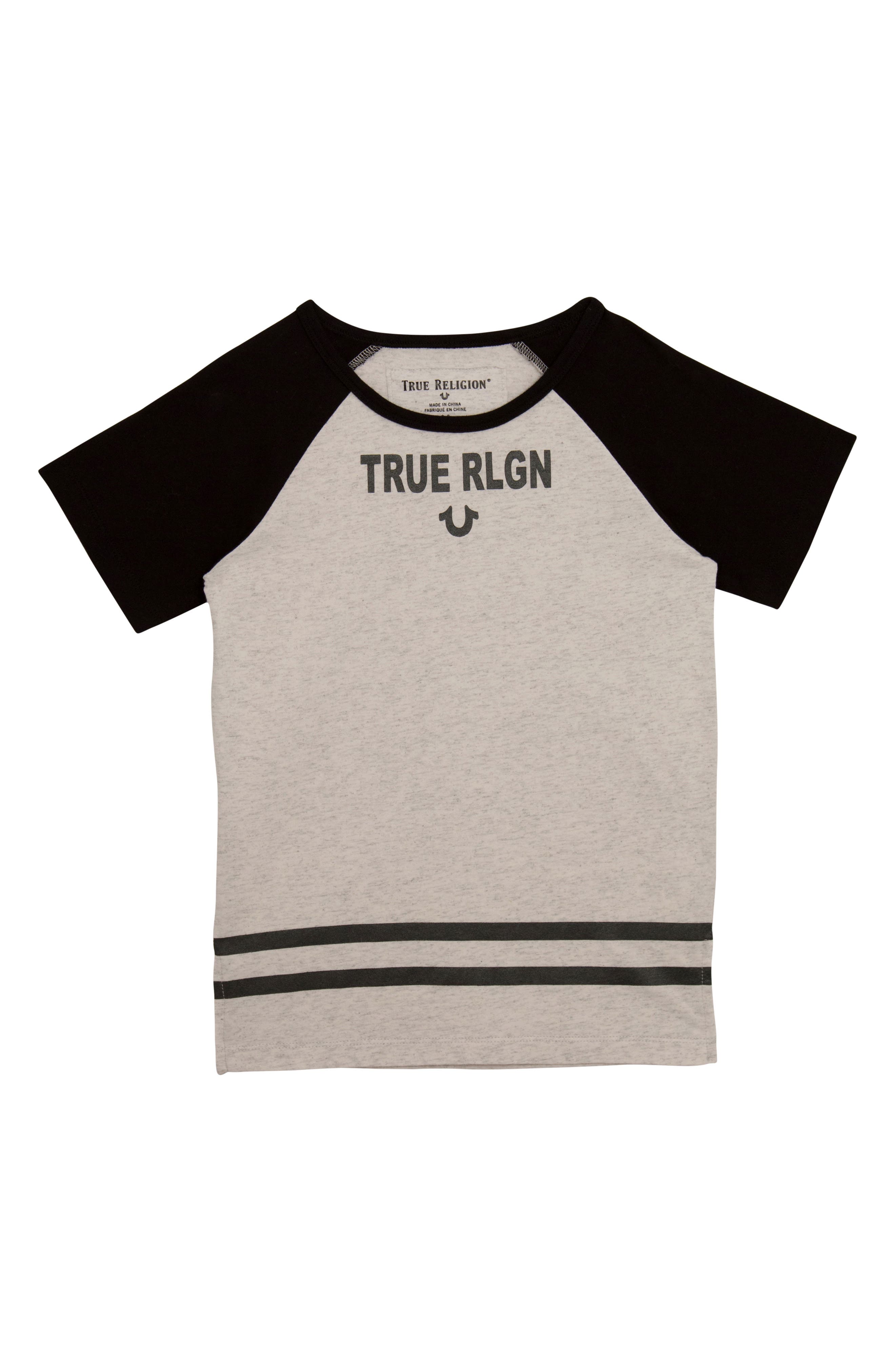 Baby Boy True Religion Jeans Nils Stucki Kieferorthopade