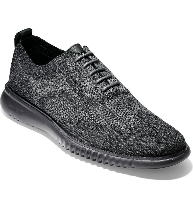 Cole Haan 2 ZeroGrand Stitchlite Water Resistant Wingtip Men Nordstrom cole-haan-2-zerogrand-stitchlite-water-resistant-wingtip-men-nordstrom