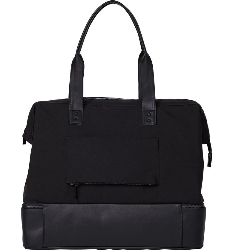 Beis Travel Multi Function Weekend Bag Nordstrom Travel Multi Function Weekend Bag