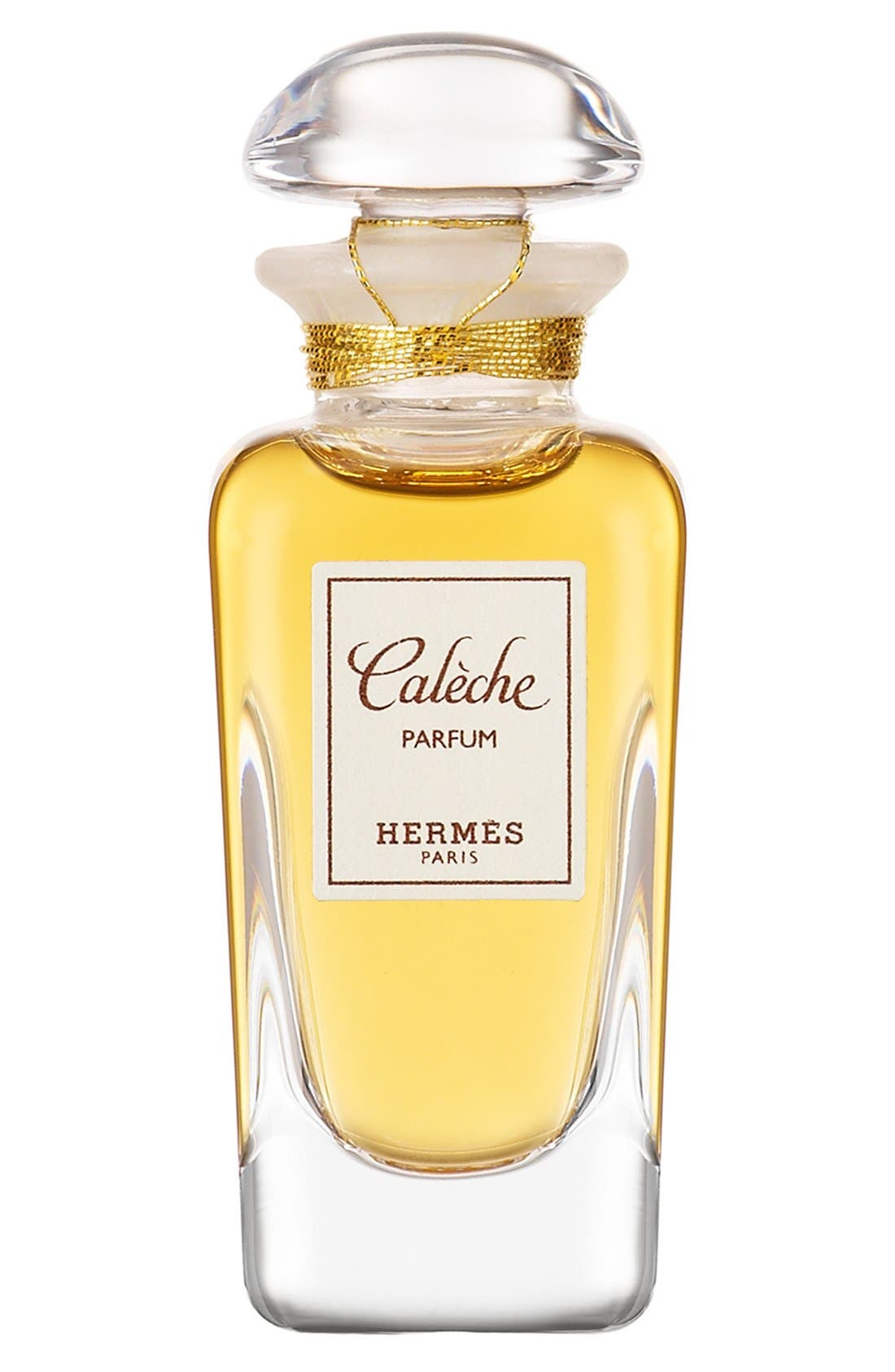 Hermès Calèche Pure perfume Nordstrom