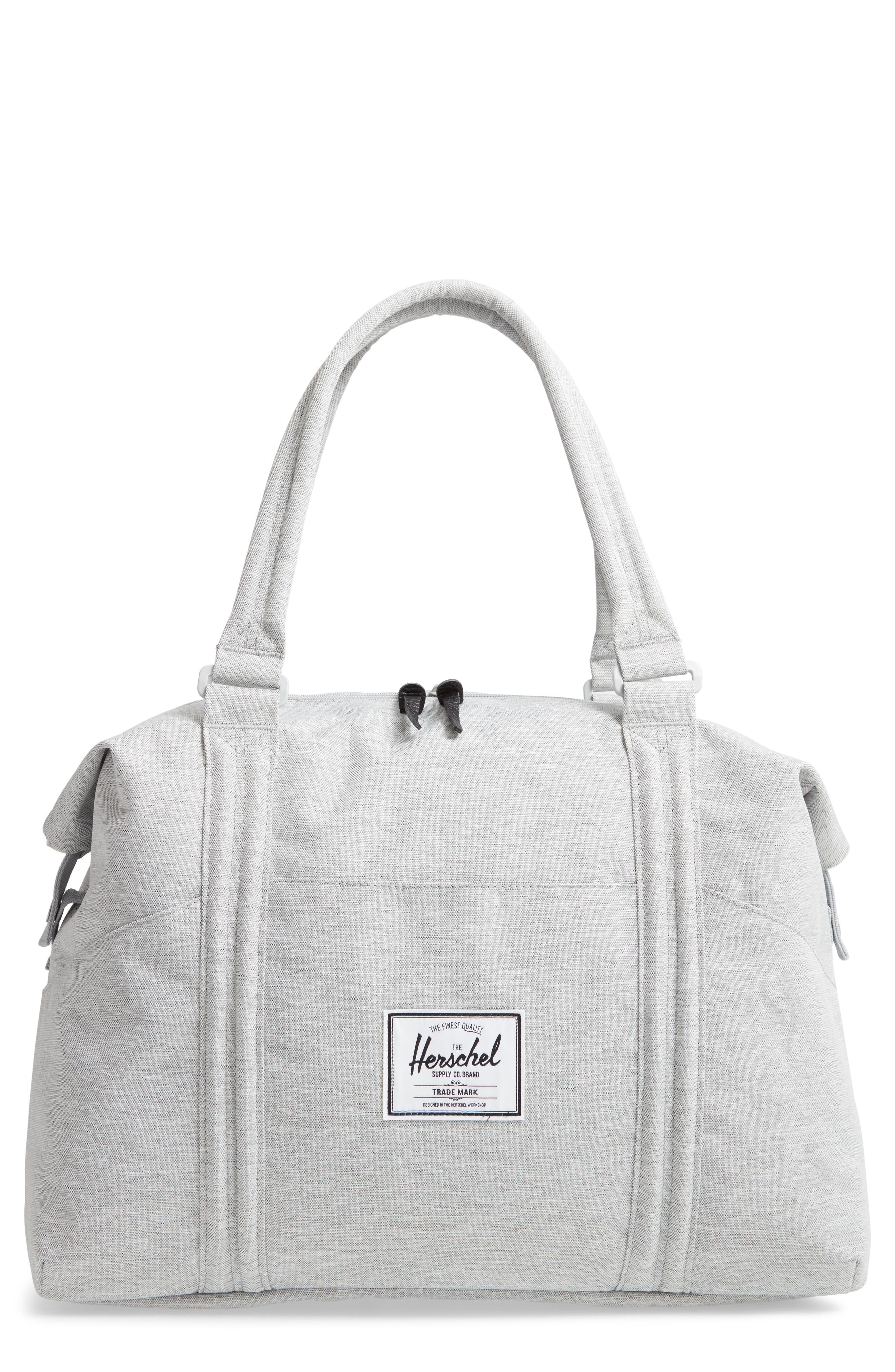 Herschel Supply Co. Strand Duffel Bag Nordstrom