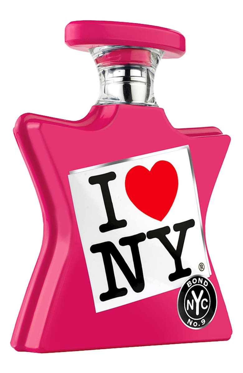 Best bond no 9 fragrance for her Clearance