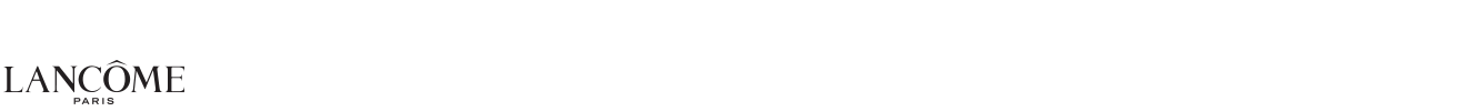Lancôme