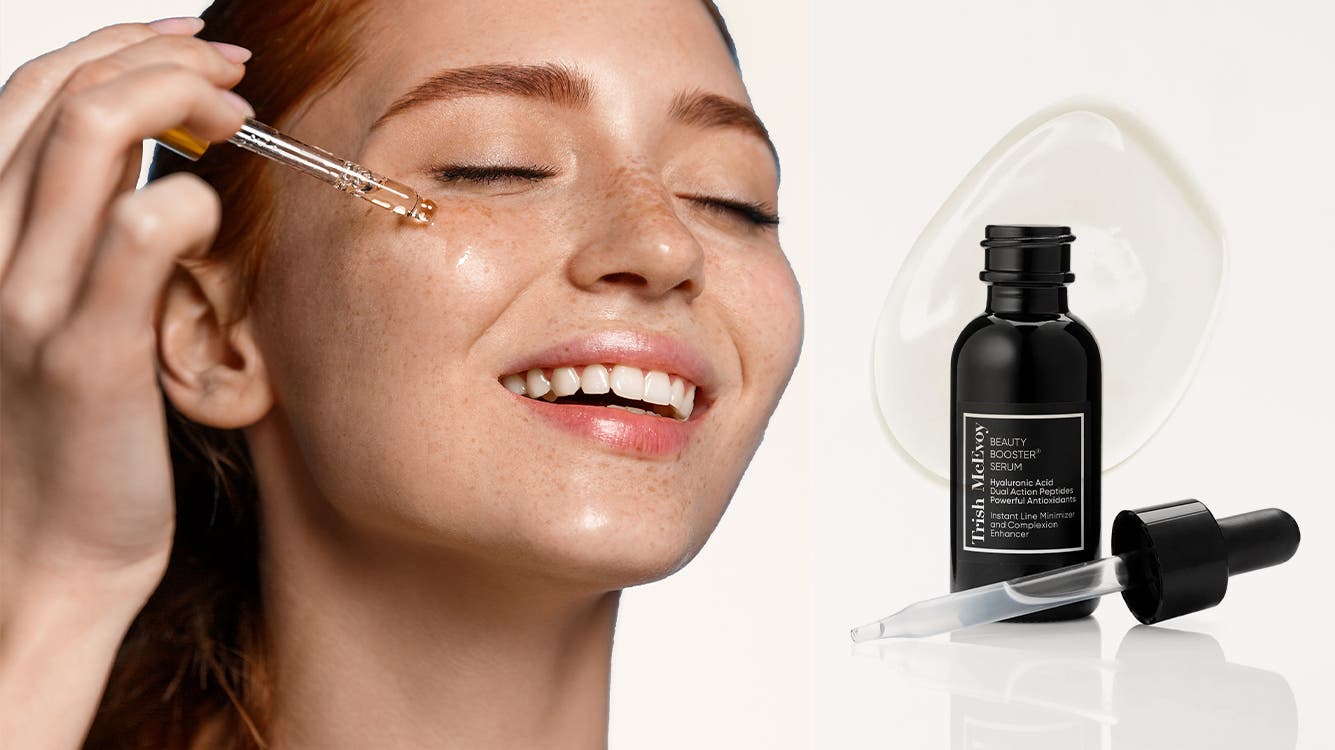 What Does Hyaluronic Acid Do for Skin? Benefits Explained