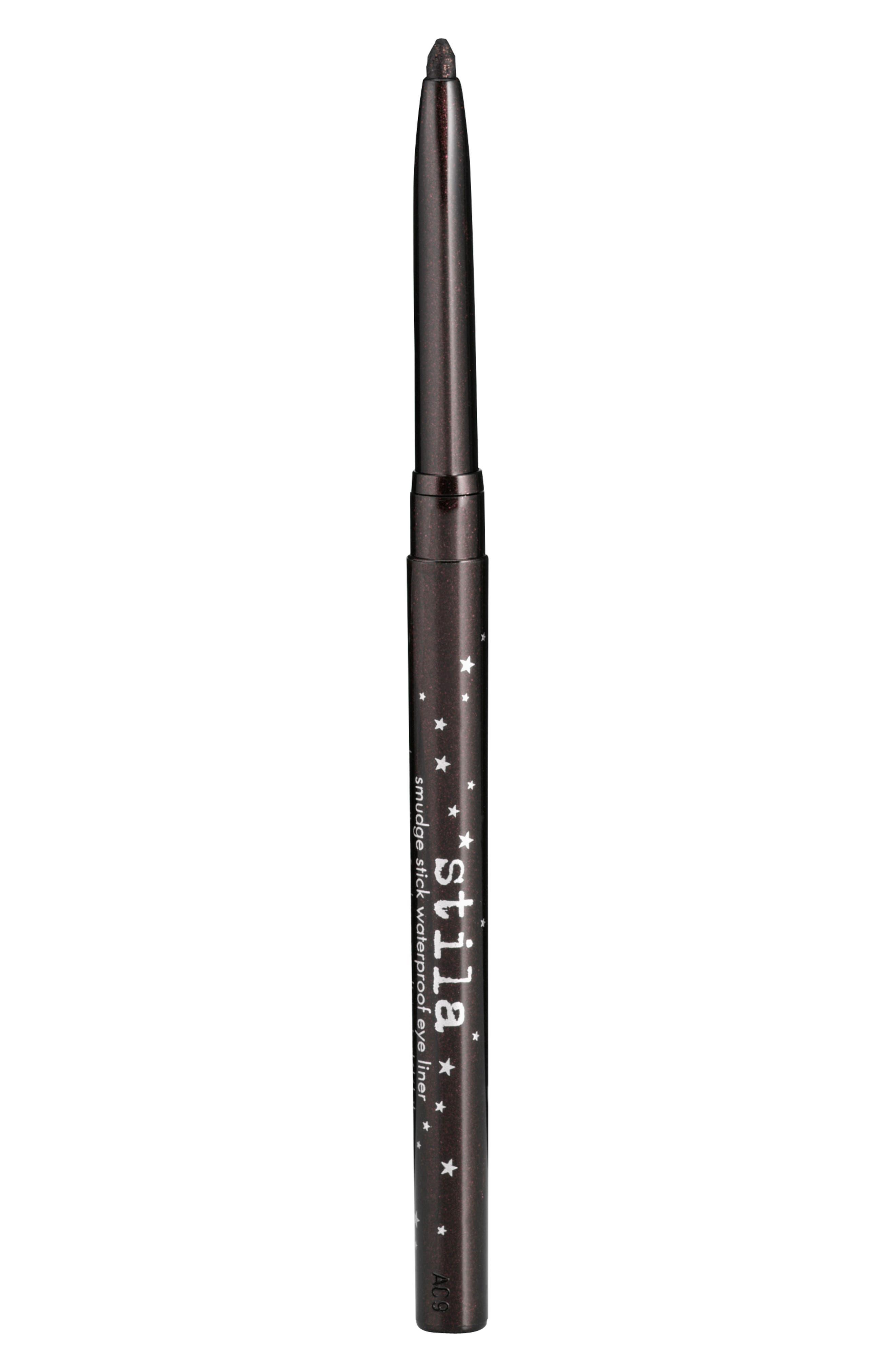 Stila Smudge Stick Waterproof Eyeliner Nordstrom