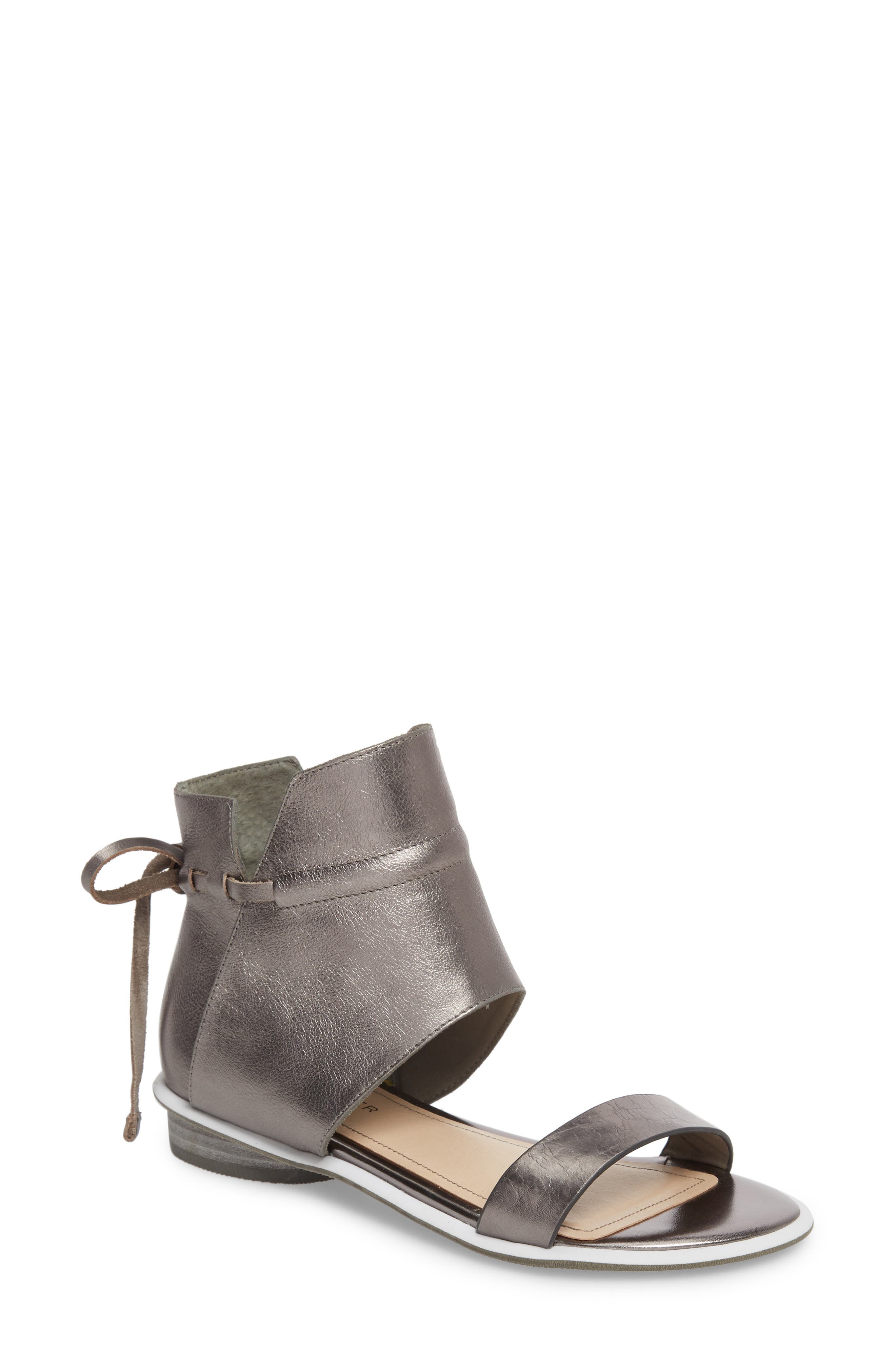 Kelsi Dagger Shae Two-Piece Sandal