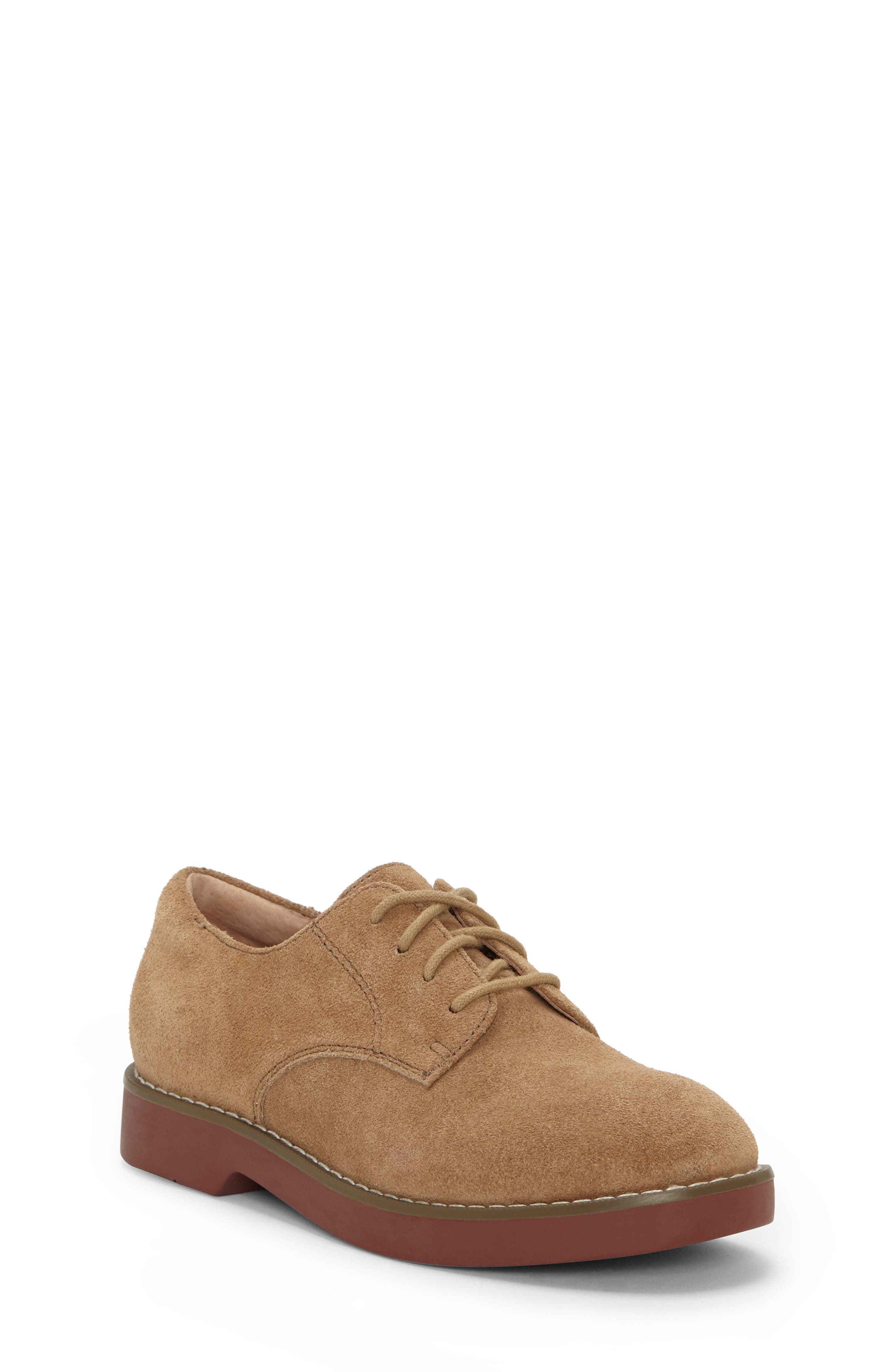 Boys Oxfords - Shoes - Kids' Shoes and Boots to Buy Online