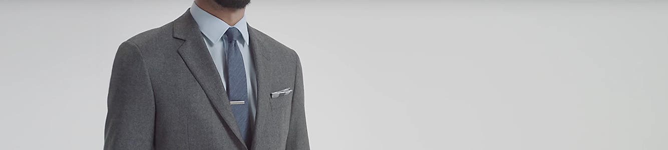 Look your best, always.