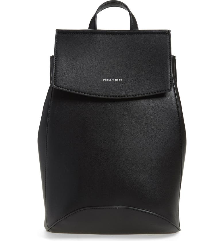 Pixie Mood 'Kim' Convertible Backpack | Nordstrom