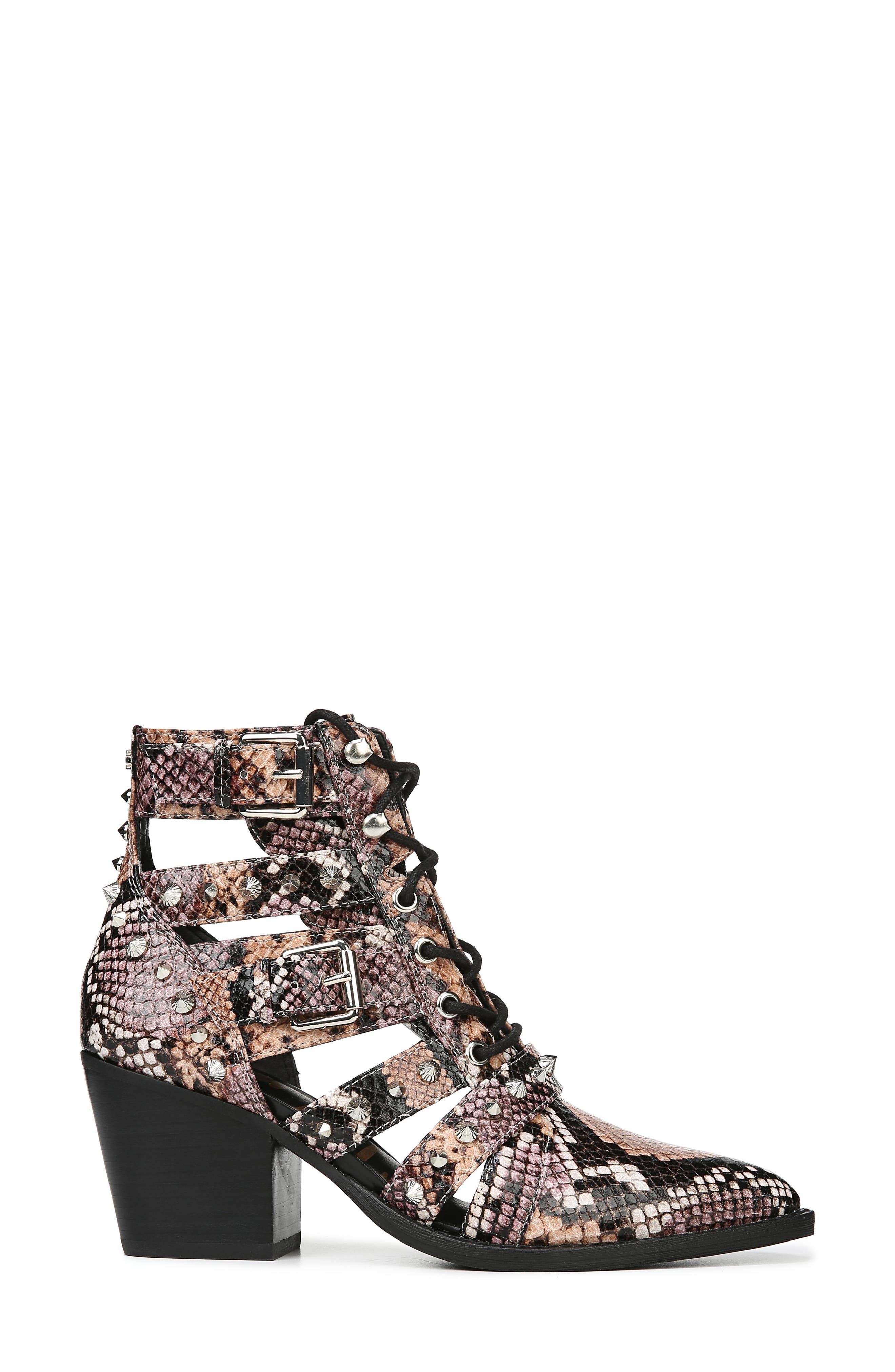 sam edelman elana
