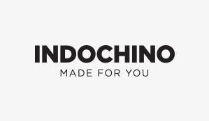 Indochino Custom-Crafted Suits image