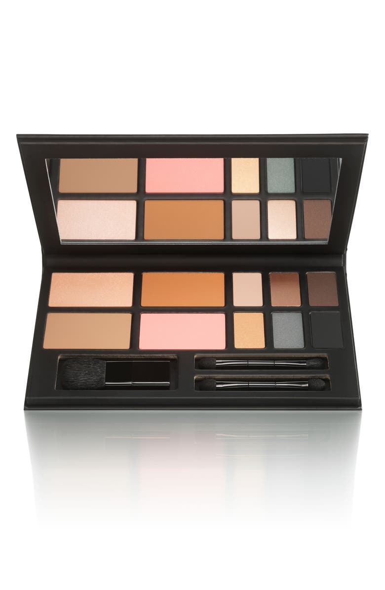 space nk apothecary kevyn aucoin beauty the art of makeup palette