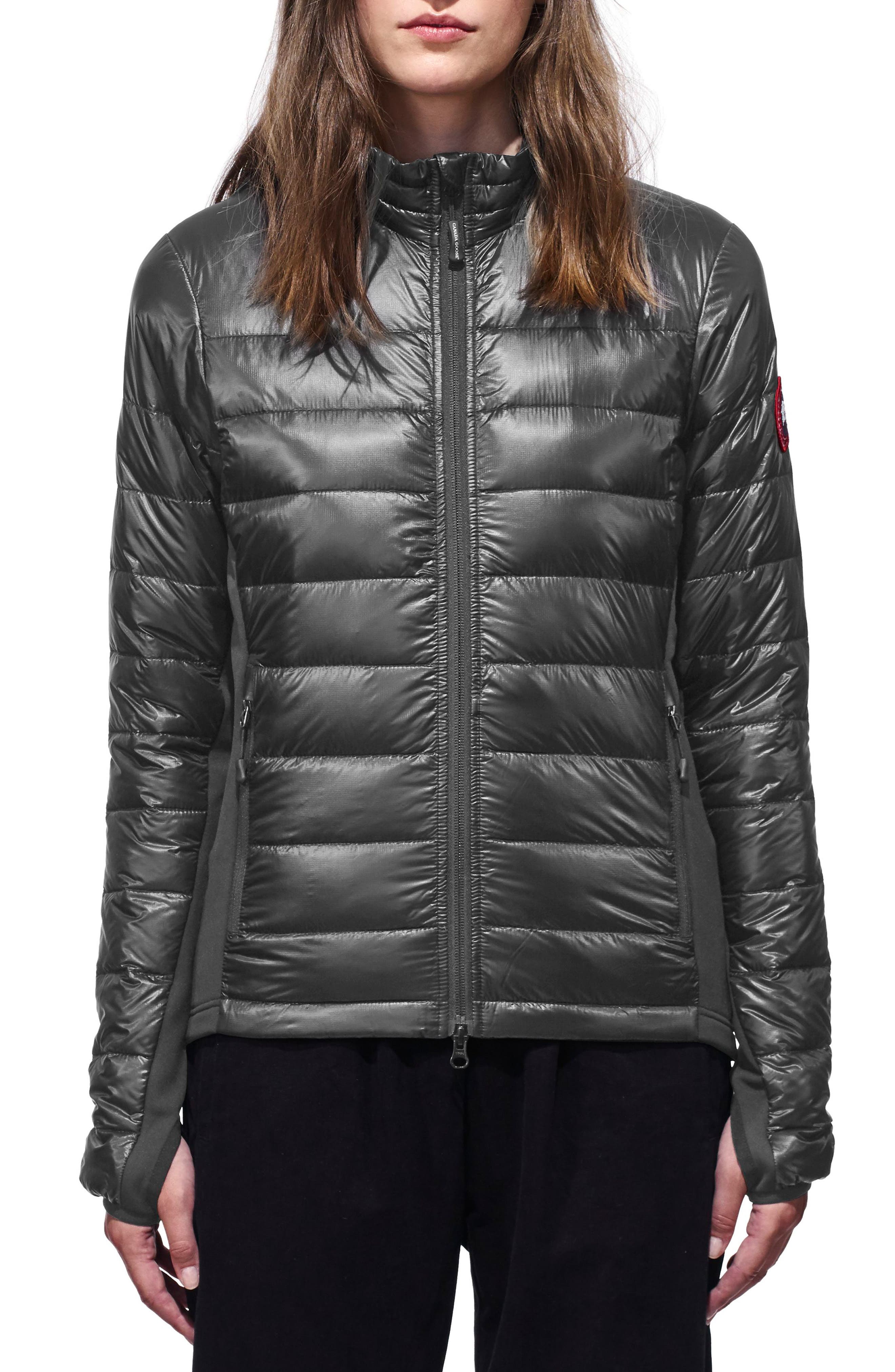 Canada Goose