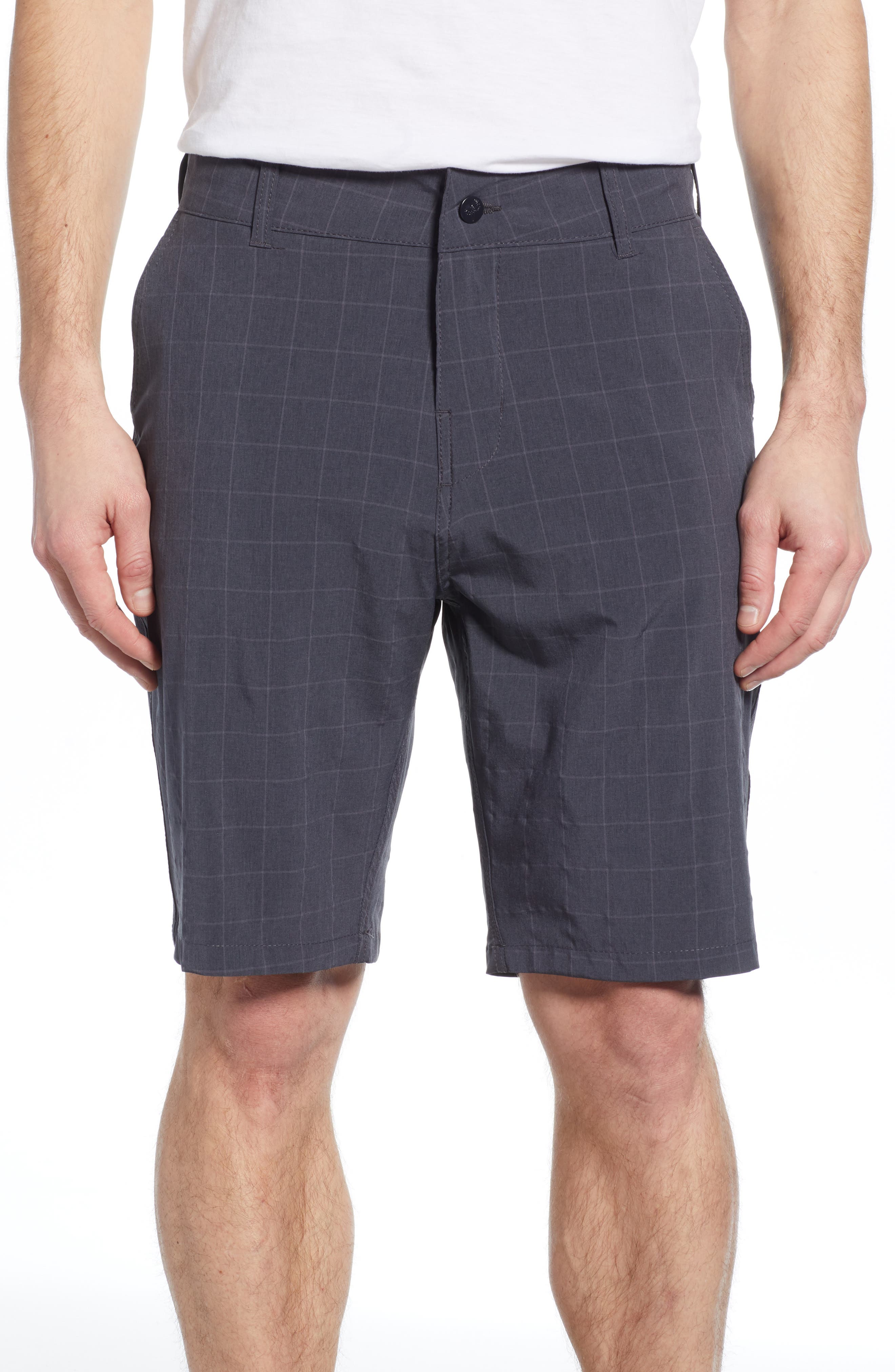 1950s Men's Clothing 50s Style Mens Fashion