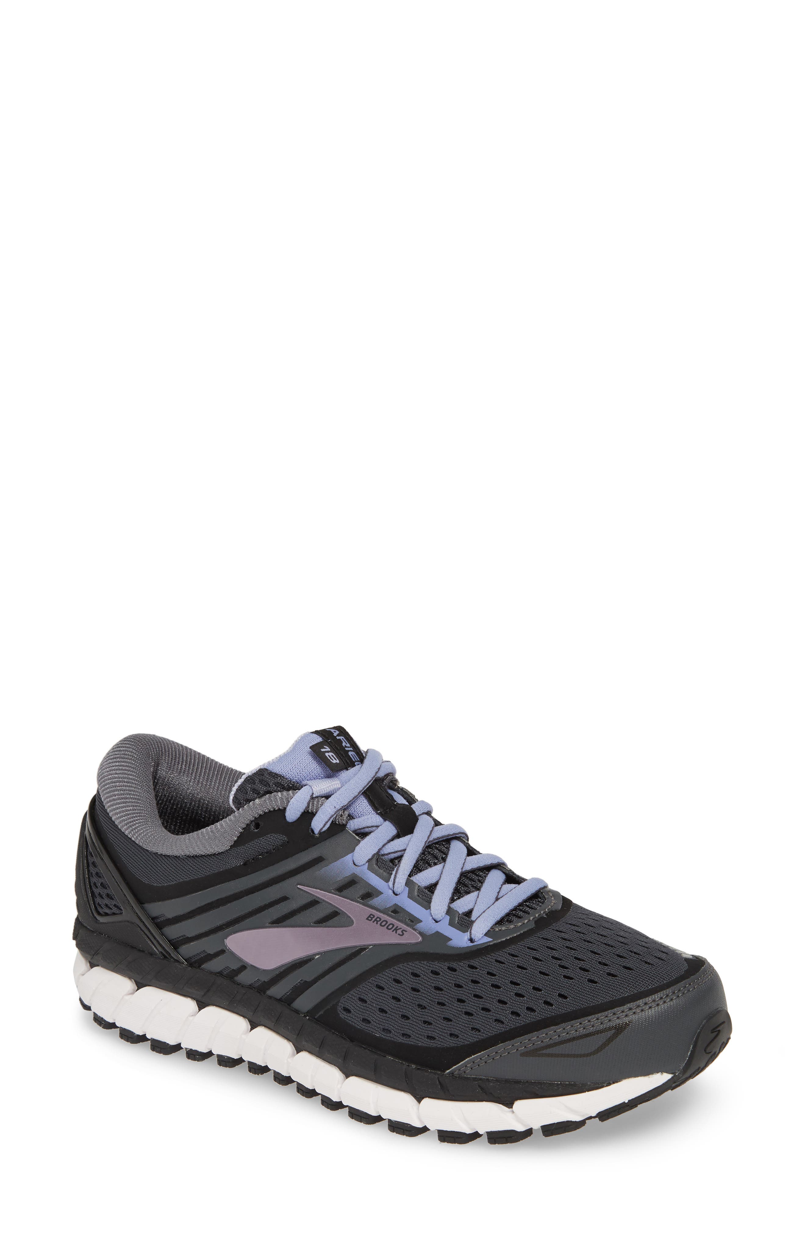 Brooks Women's Shoes