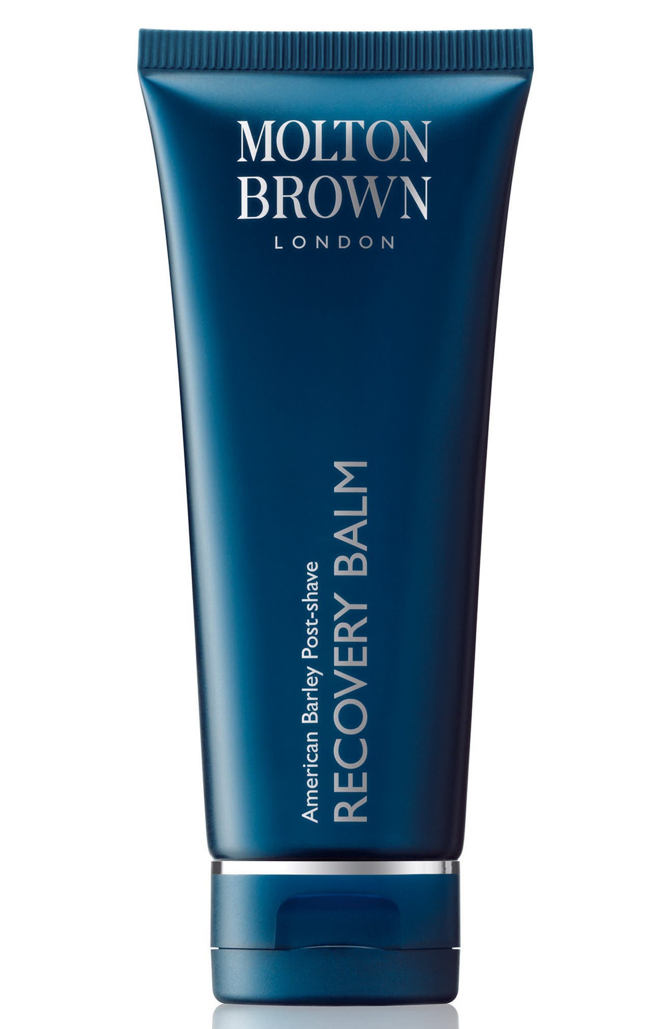 MOLTON BROWN London PostShave Recovery Balm Nordstrom