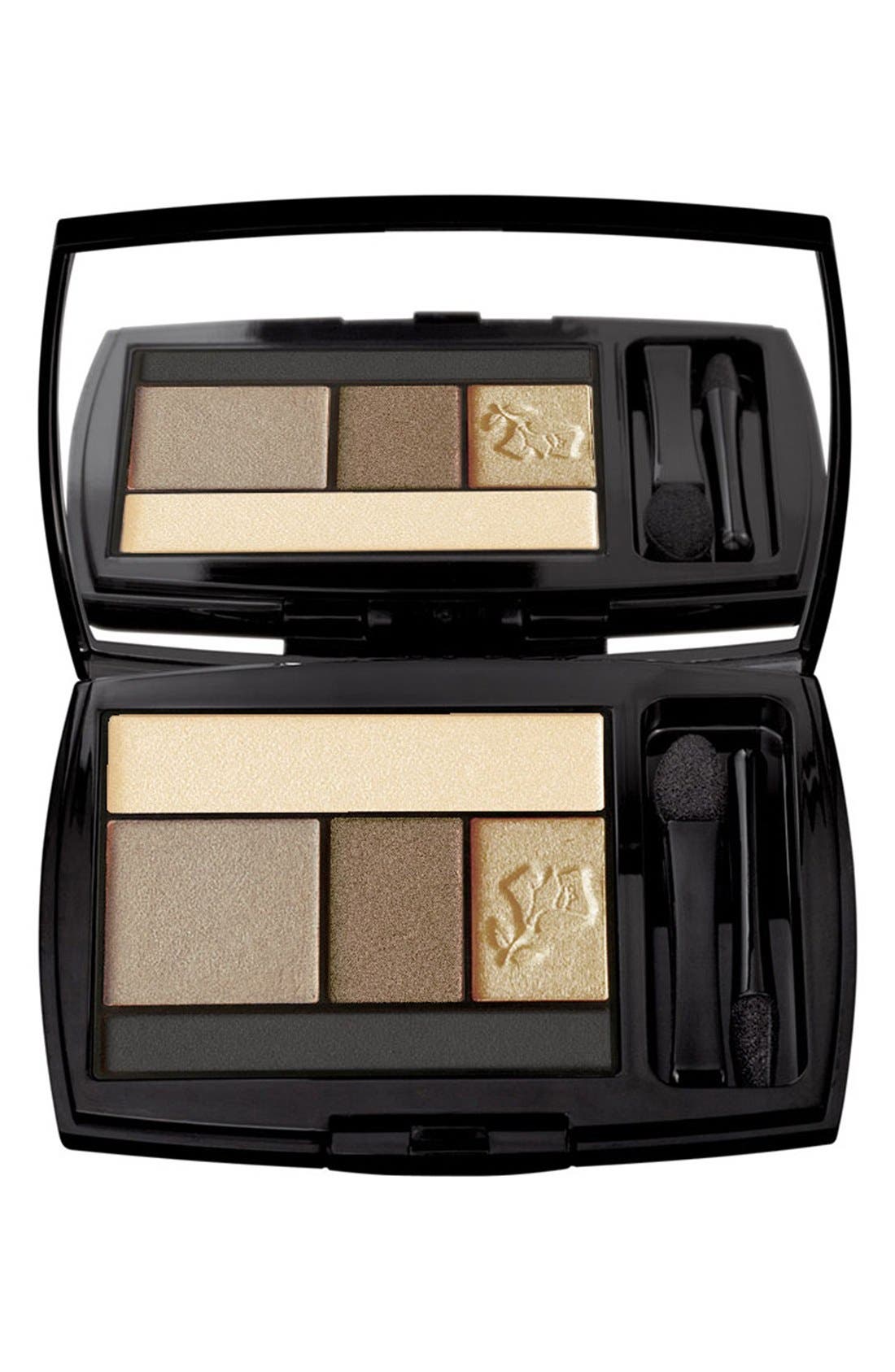 Lancôme Color Design Eyeshadow Palette Nordstrom