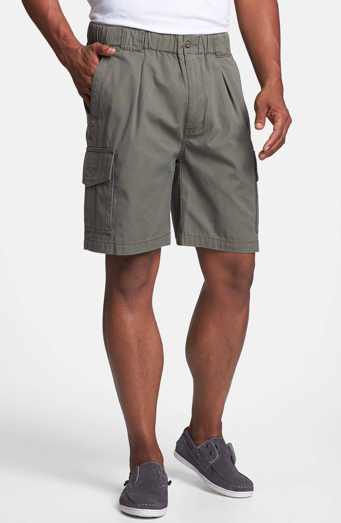 Tommy Bahama Relax
