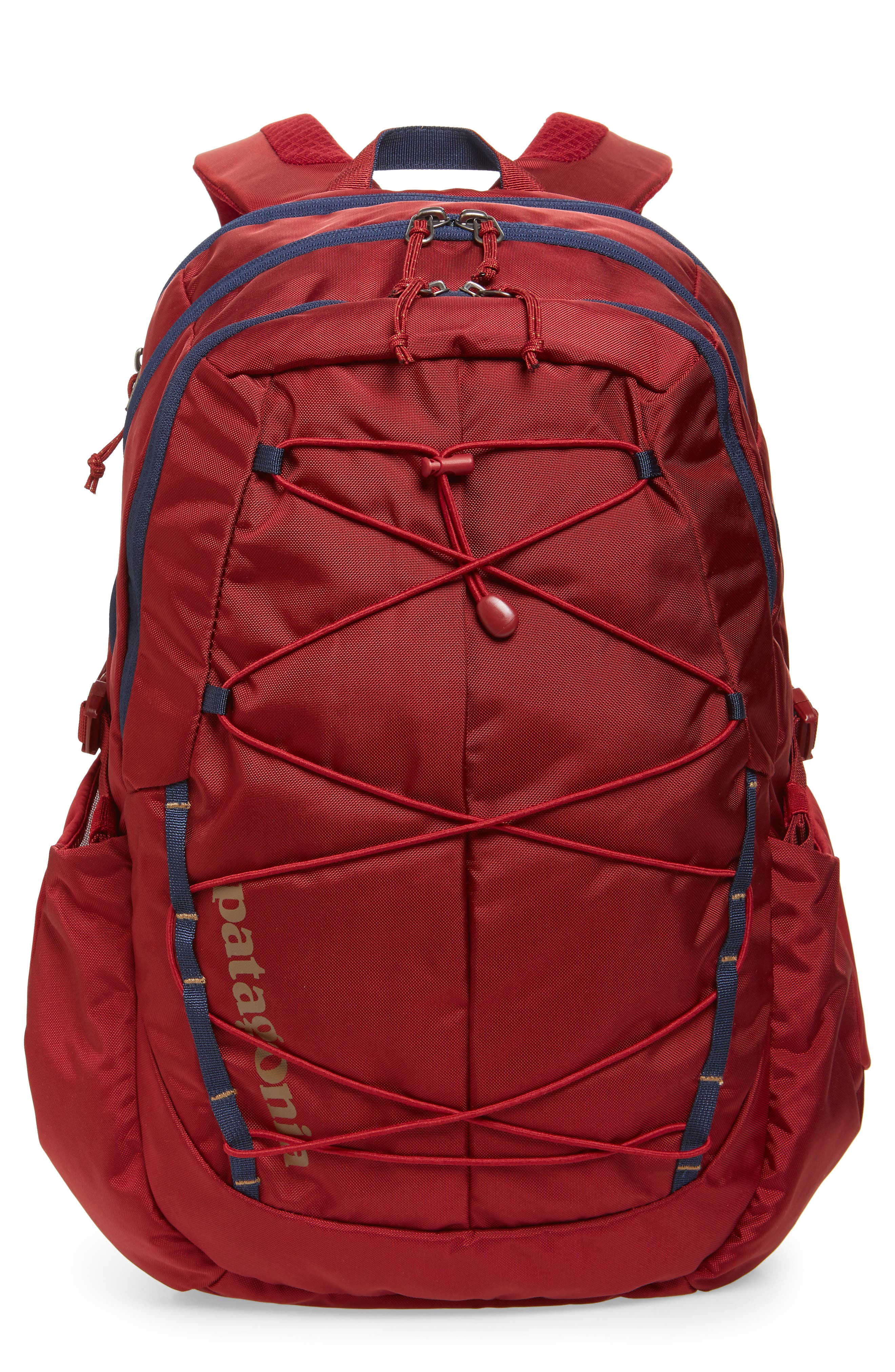 patagonia chacabuco backpack 30l sale