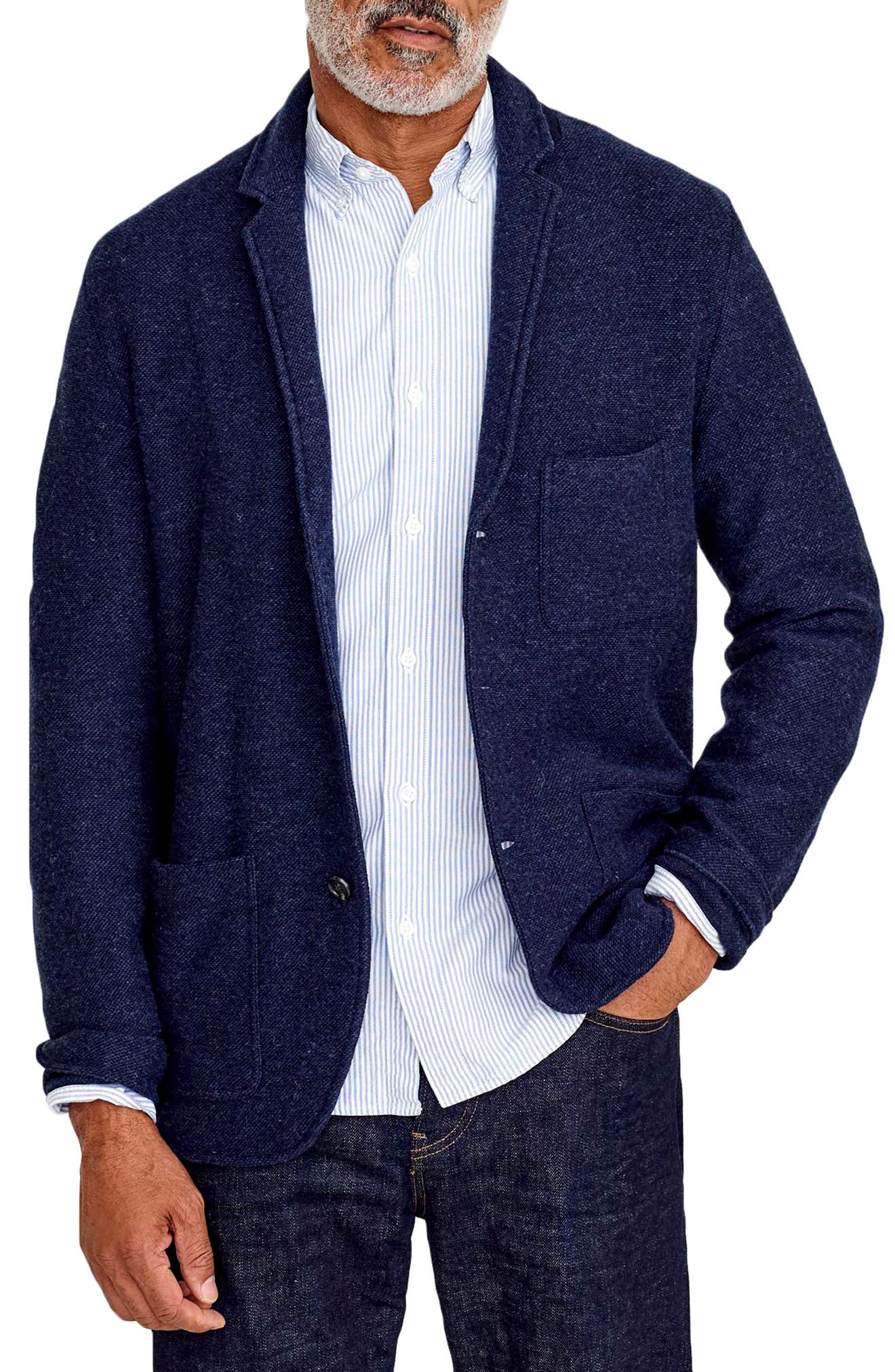 J.crew Bird