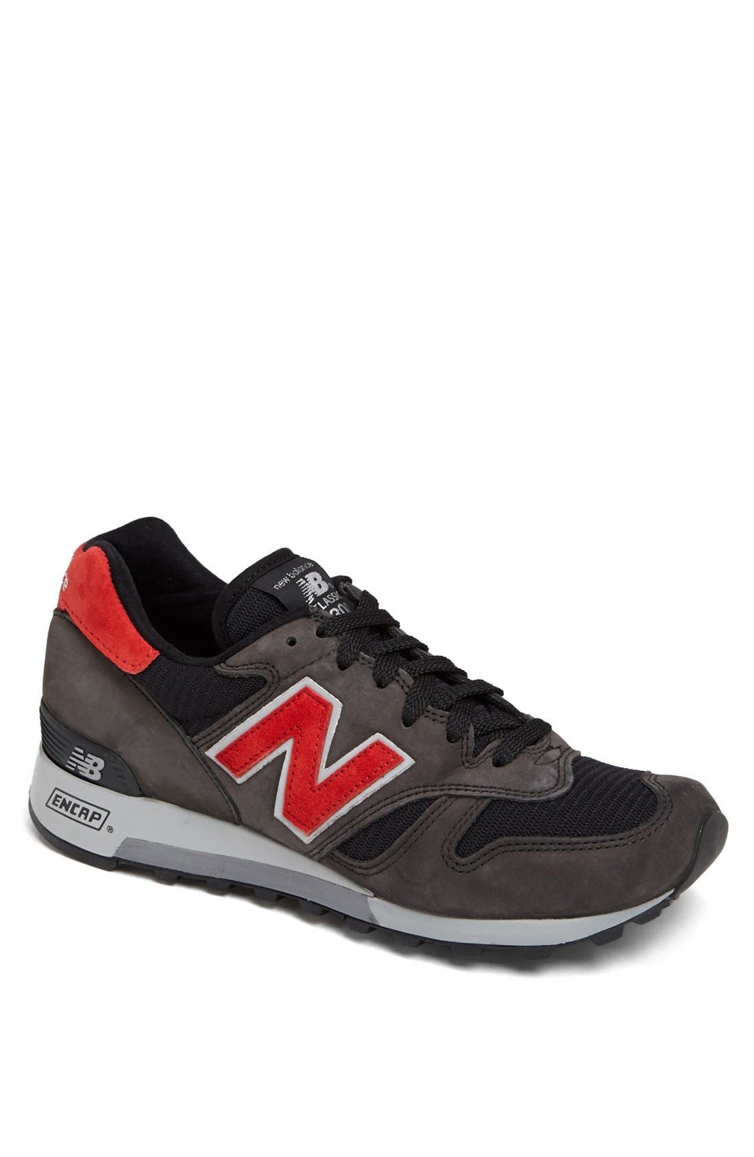 New Balance '1300 Classic' Sneaker (Men) Nordstrom