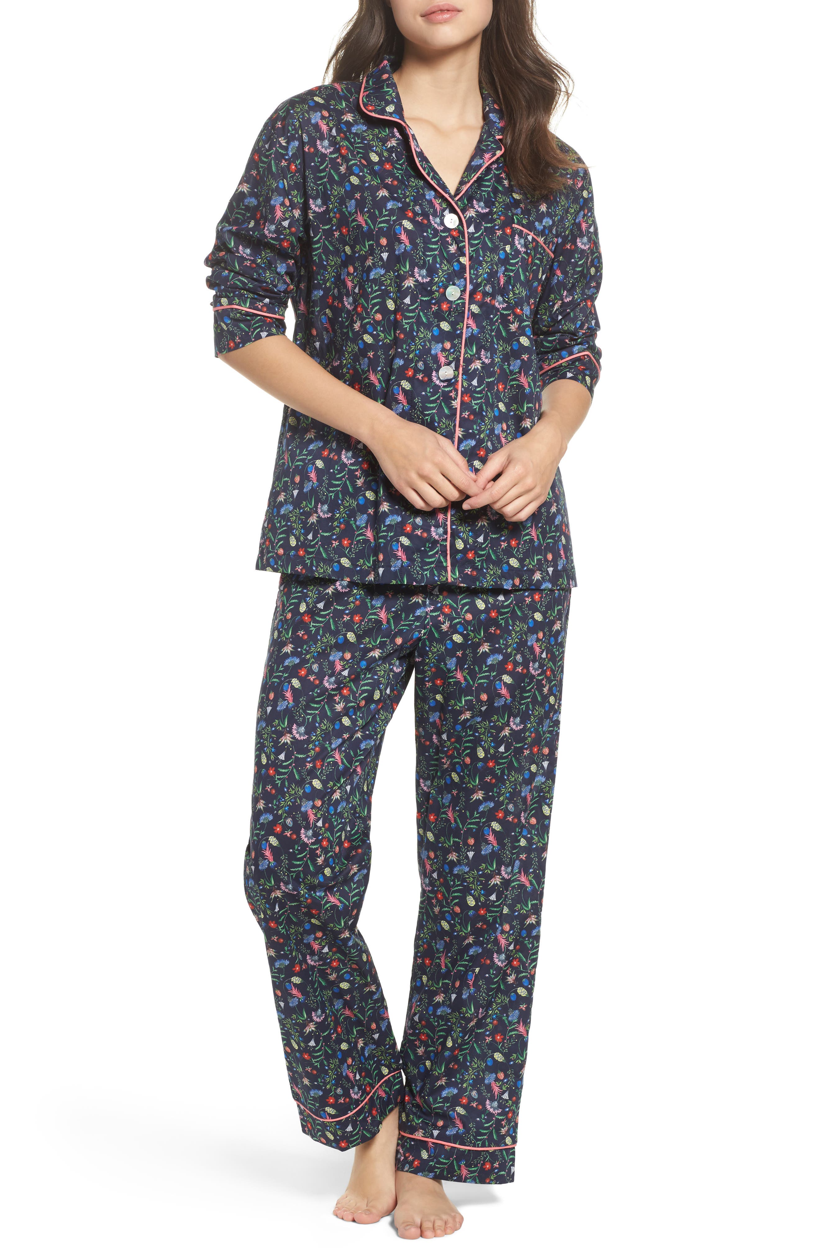 BedHead Classic Pajamas Nordstrom