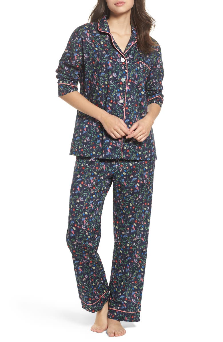 BedHead Classic Pajamas | Nordstrom