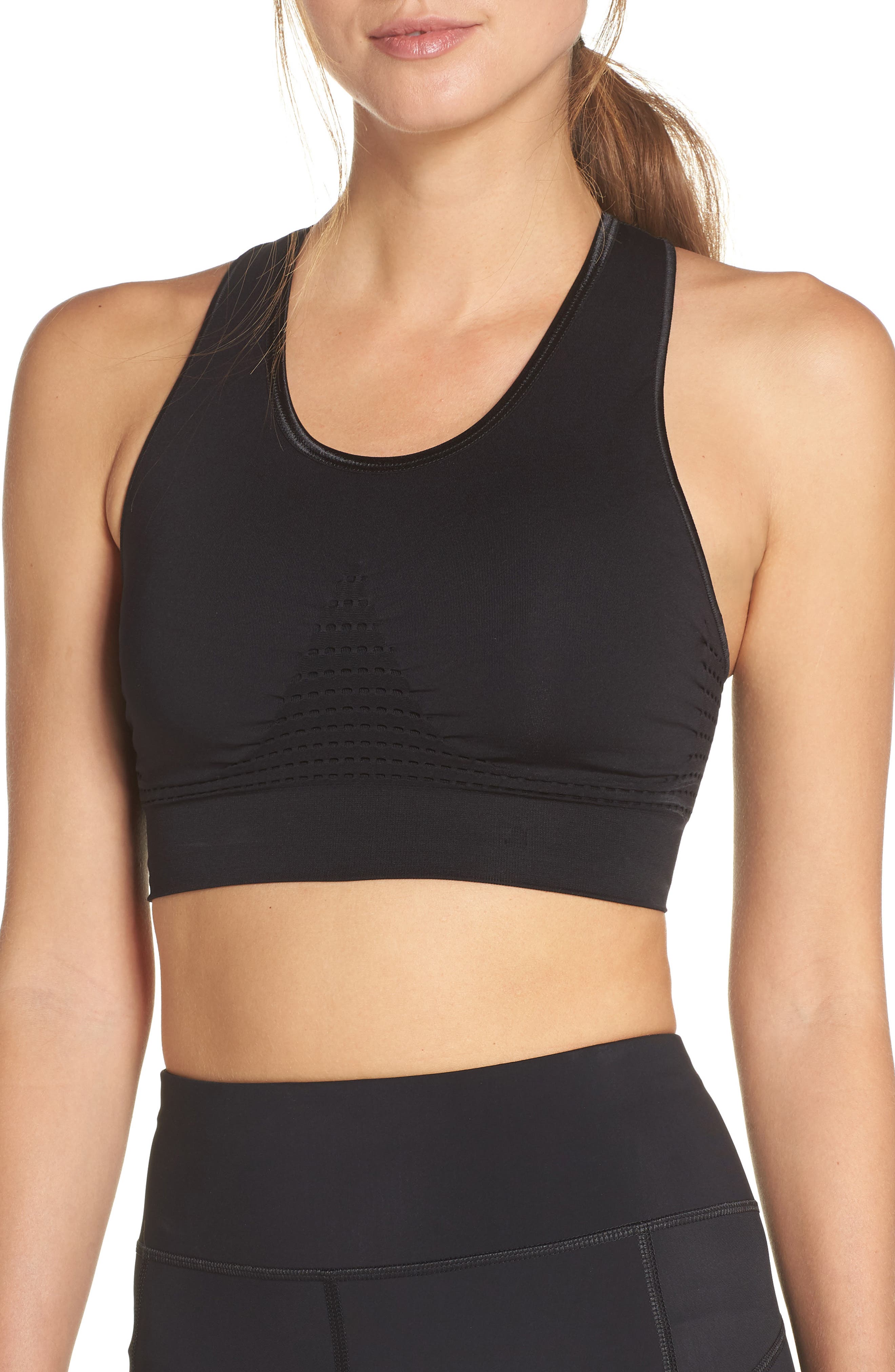 Sweaty Betty Stamina Sports Bra