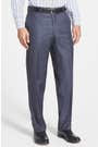 Peter Millar Classic Fit Wool Suit | Nordstrom