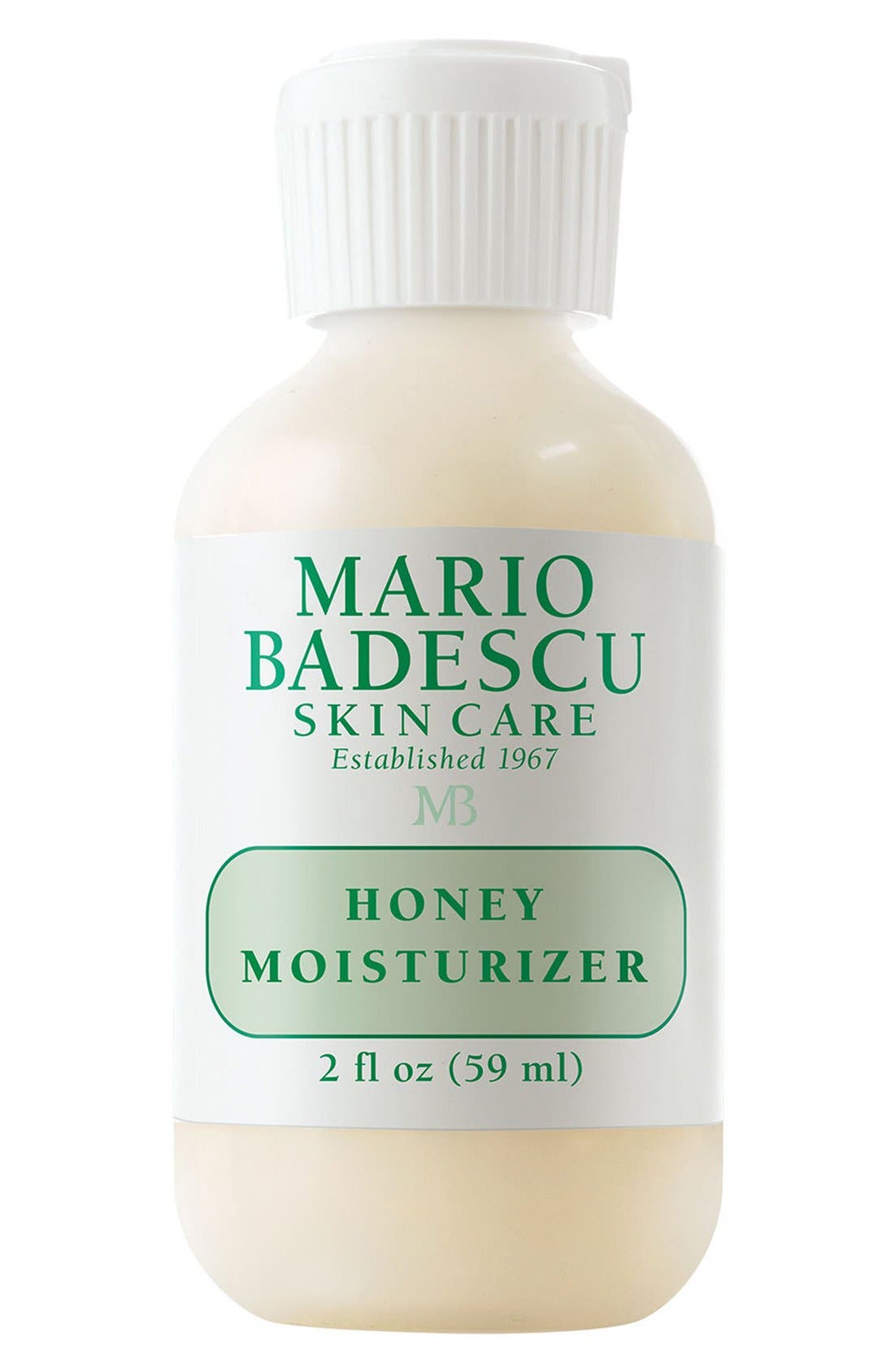 Mario Badescu Honey Moisturizer Nordstrom