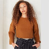 Travel essentials clothing Travel essentials clothing
