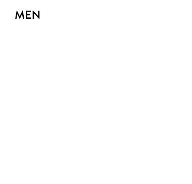 Men's store department.