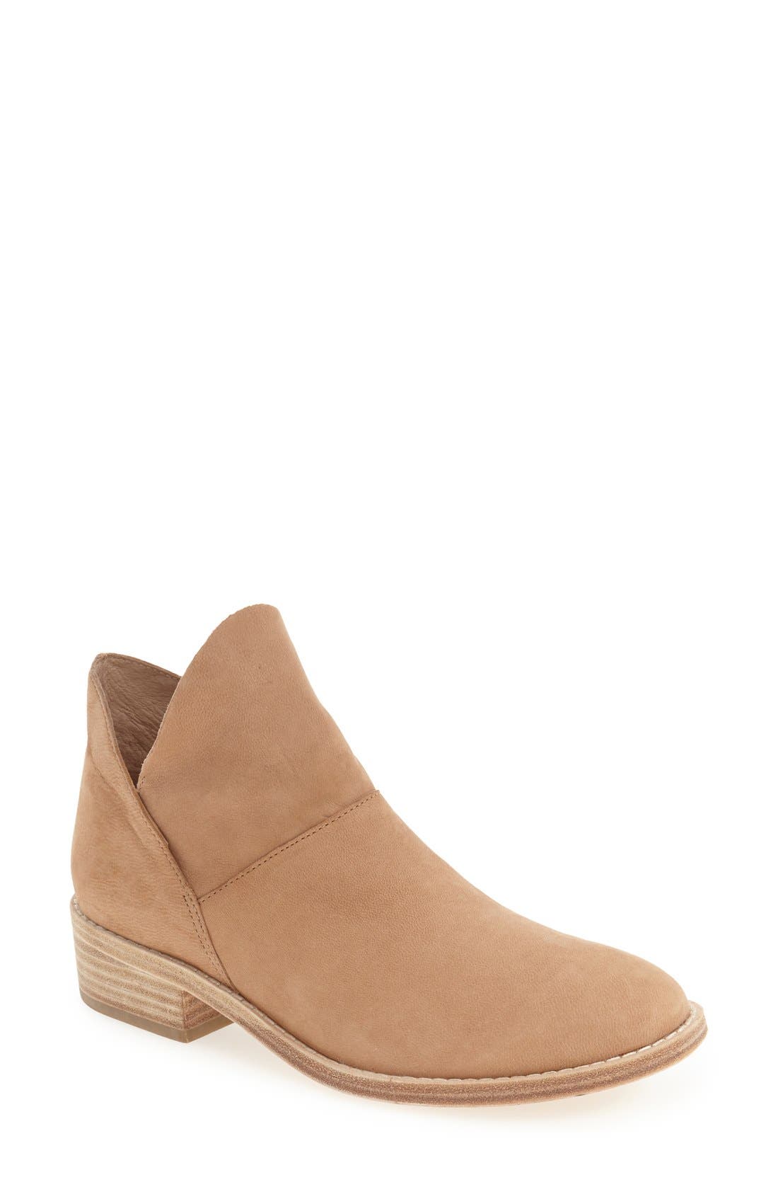 Eileen Fisher