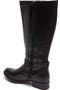Rockport Cobb Hill 'Christy' Tall Waterproof Boot (Women) | Nordstrom