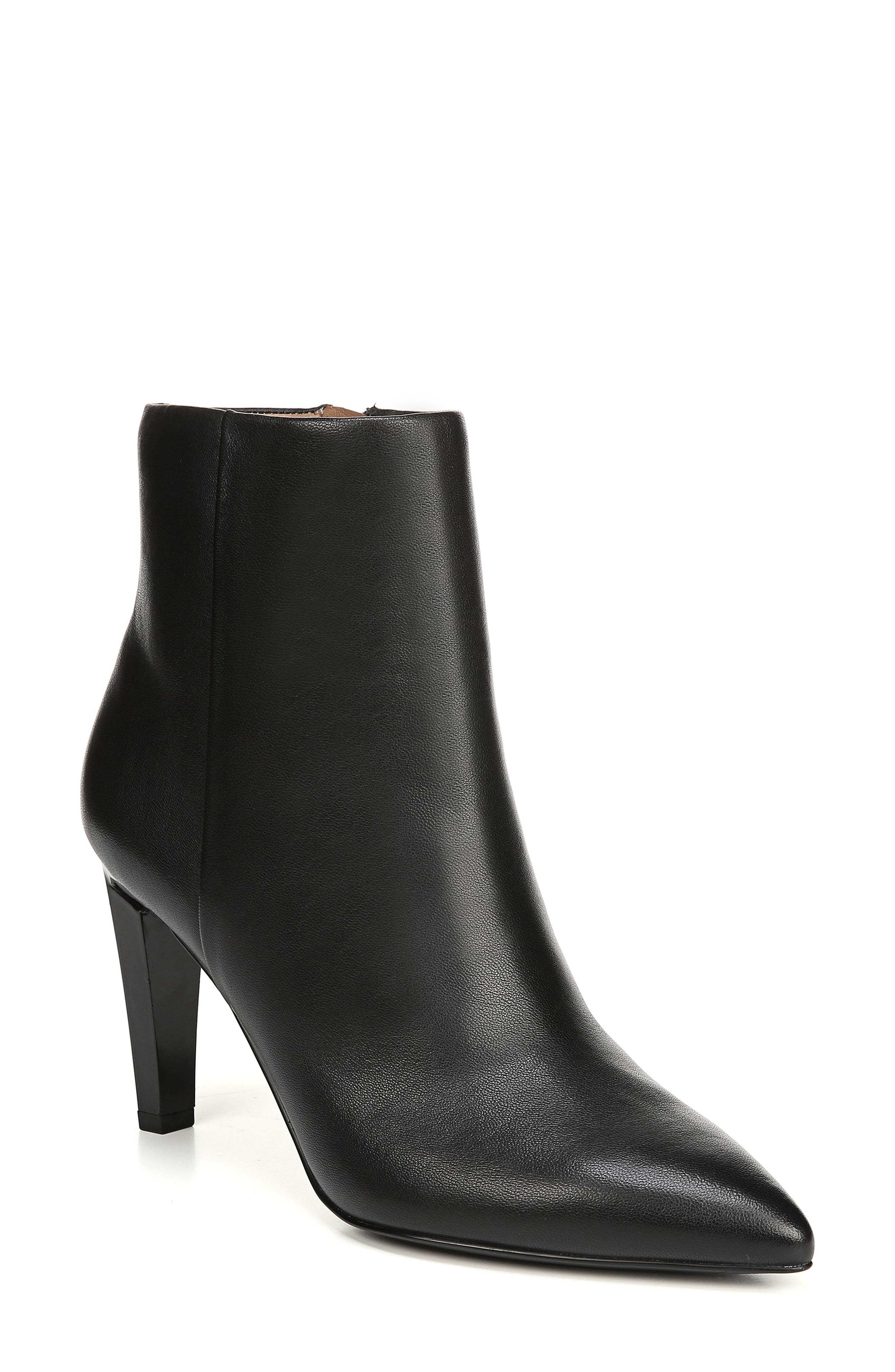 Sarto By Franco Sarto Sheona Bootie