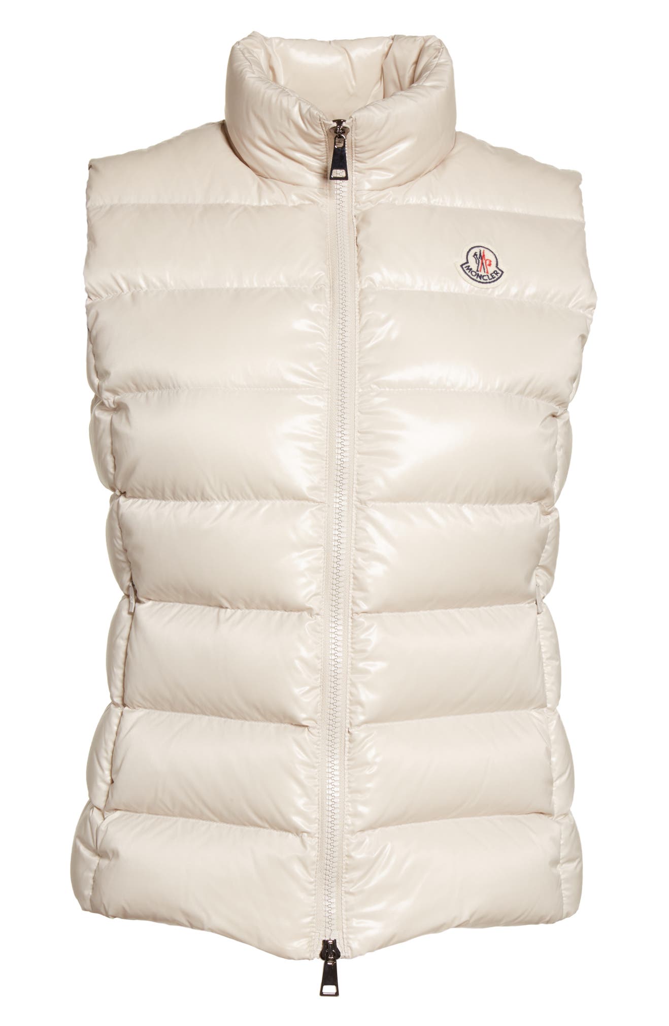 moncler ghany beige moncler ghany beige