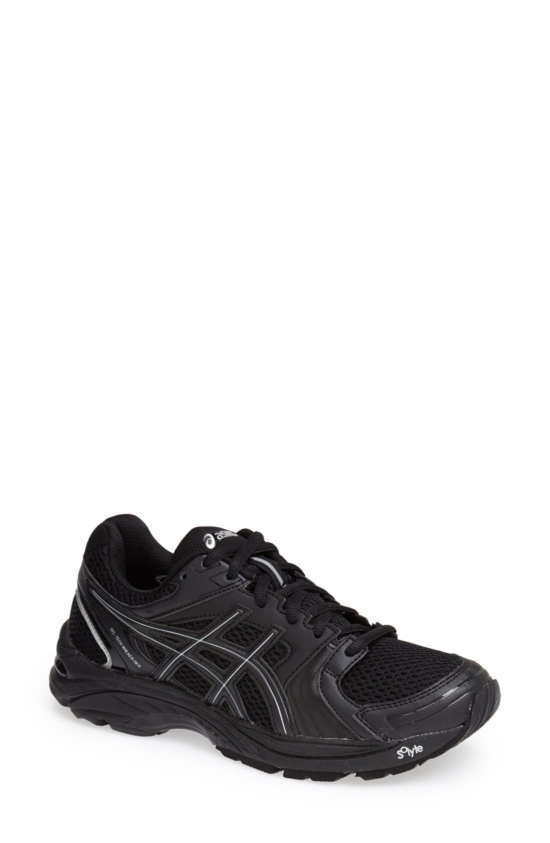 asics gel walker neo 4 mens