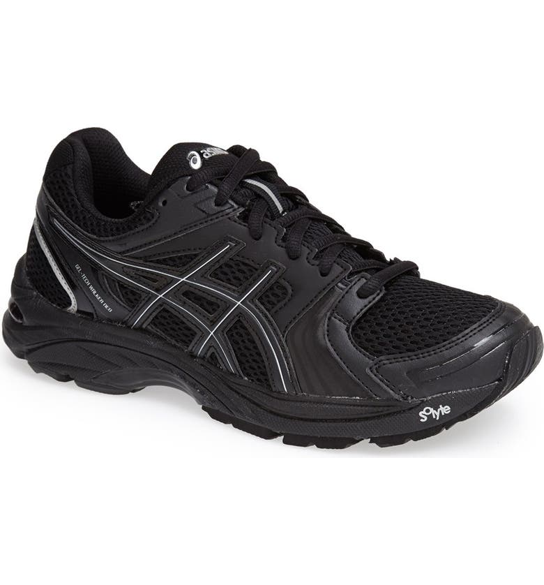 Walking schuhe asics Clearance