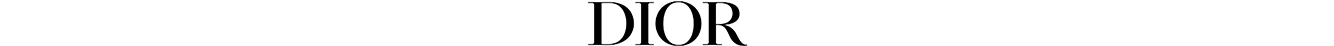 Discover Dior at the following Nordstrom stores.