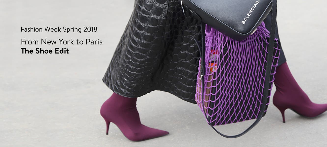 how to market your street style fashion clothing brand what u0027s now news trends brands u0026 the latest for women nordstrom how to market your street style fashion clothing brand what u0027s now news trends brands u0026 the latest for women nordstrom