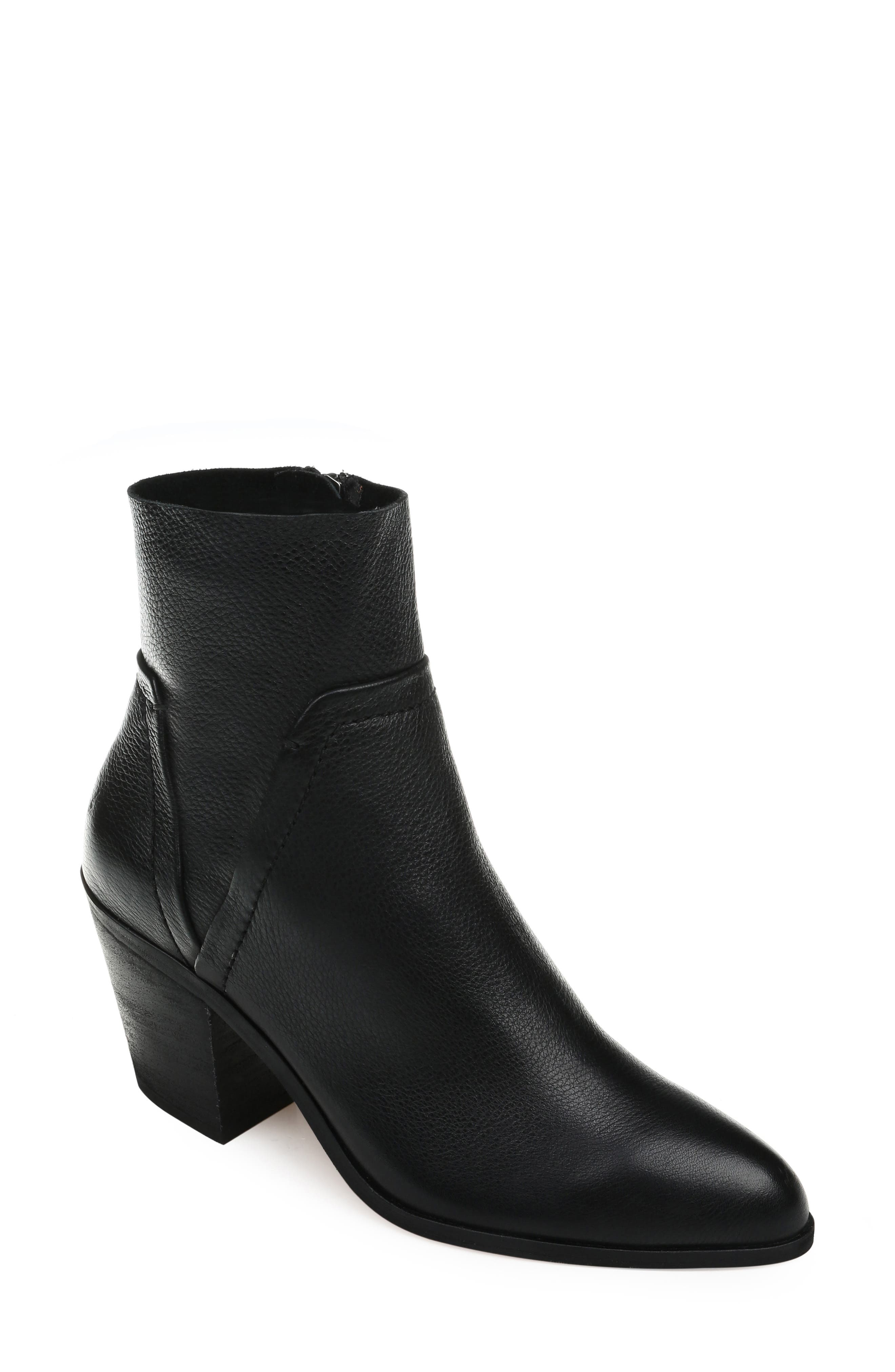 Splendid Cherie Bootie