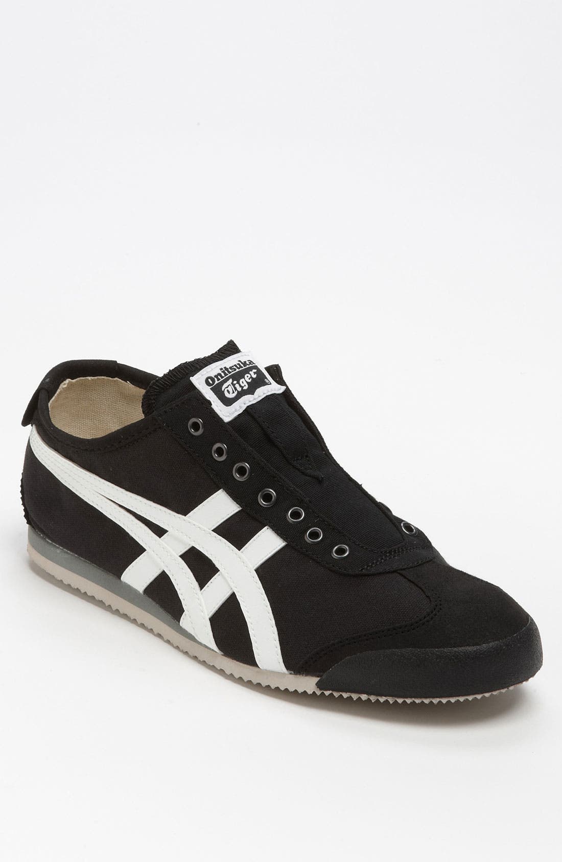 onitsuka tiger nordstrom