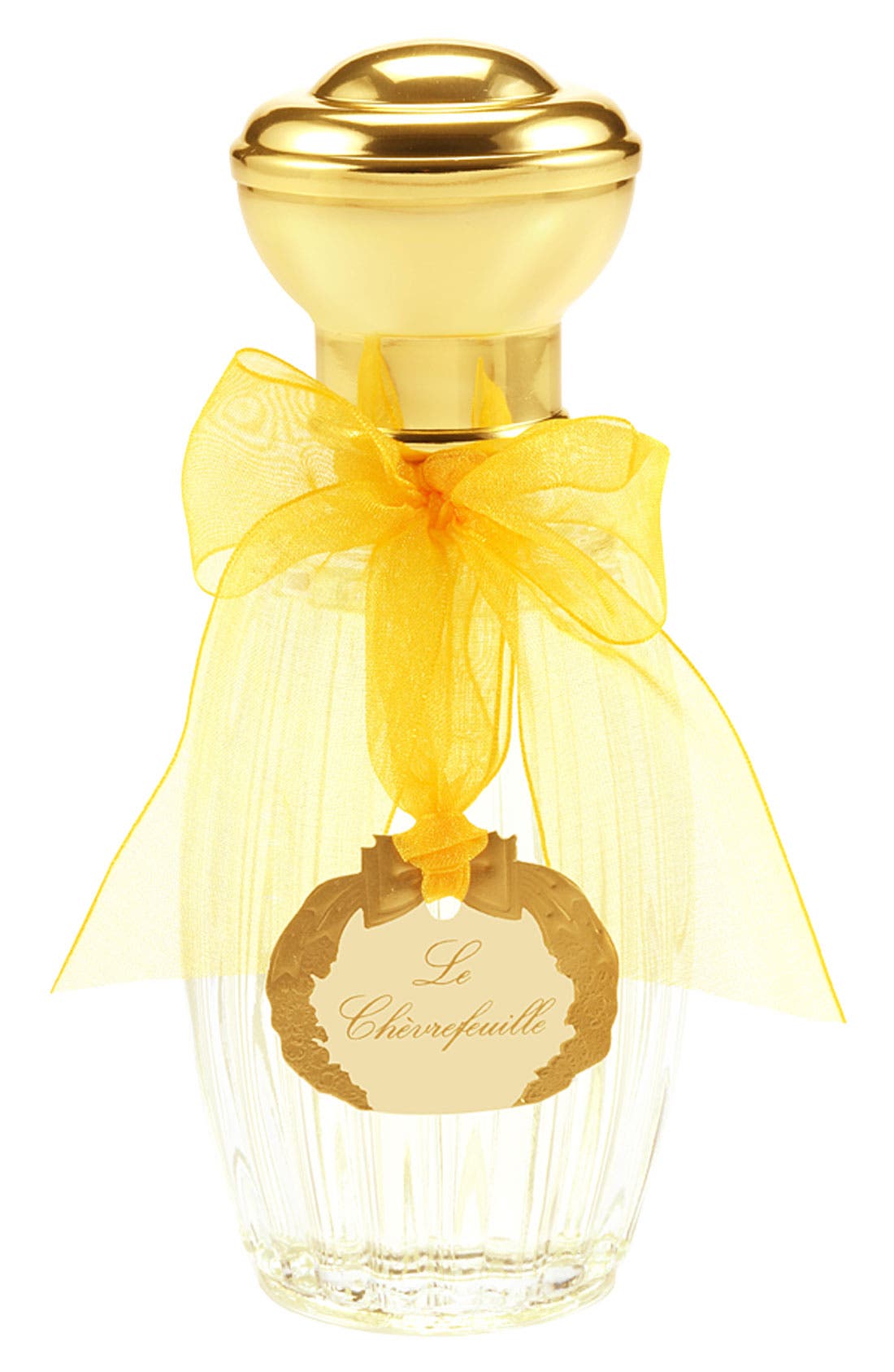 Annick Goutal 'Le Chèvrefeuille' Eau de Toilette Spray Nordstrom
