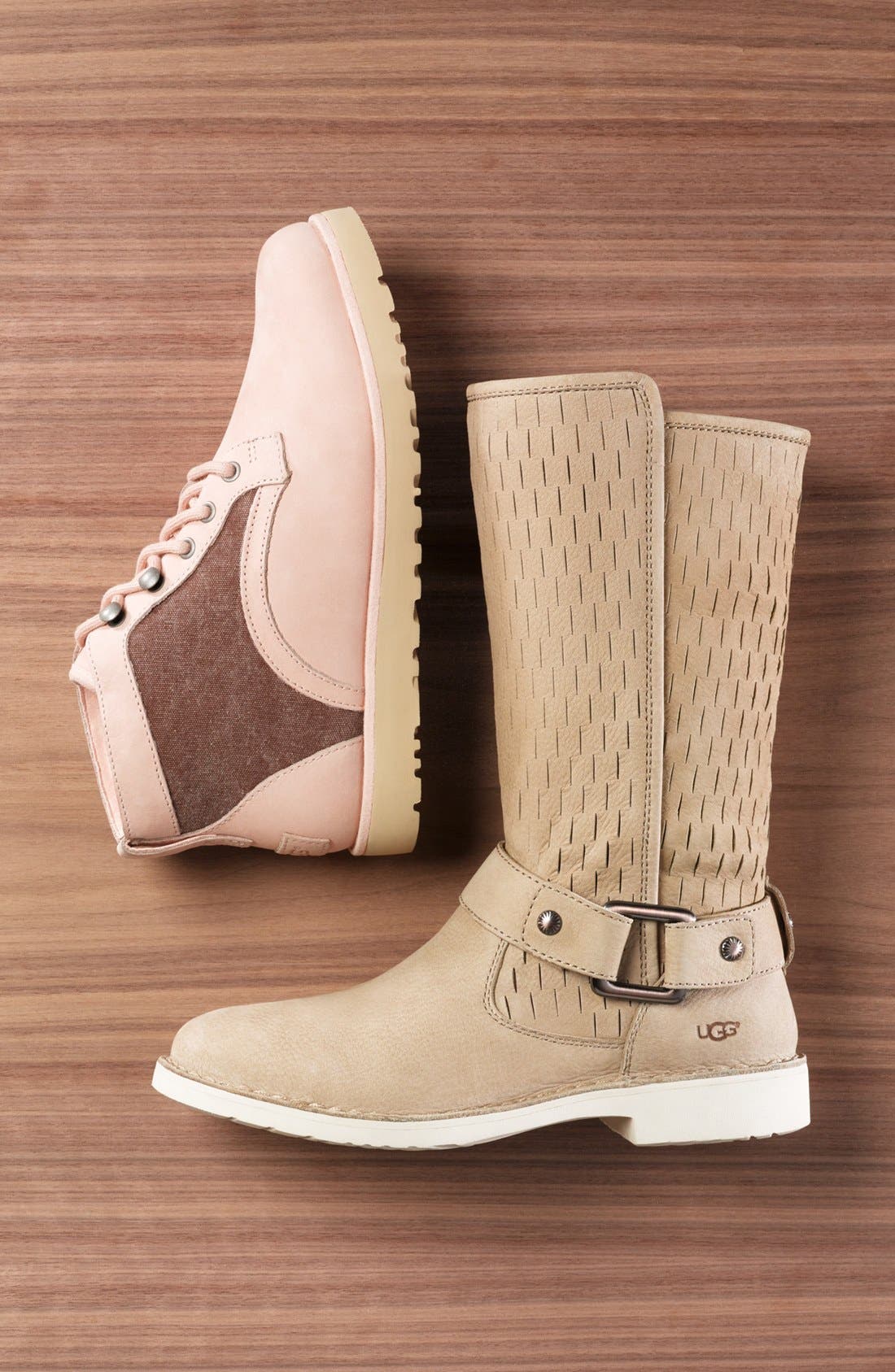 bethany uggs nordstrom