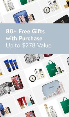 Returns Exchanges Nordstrom