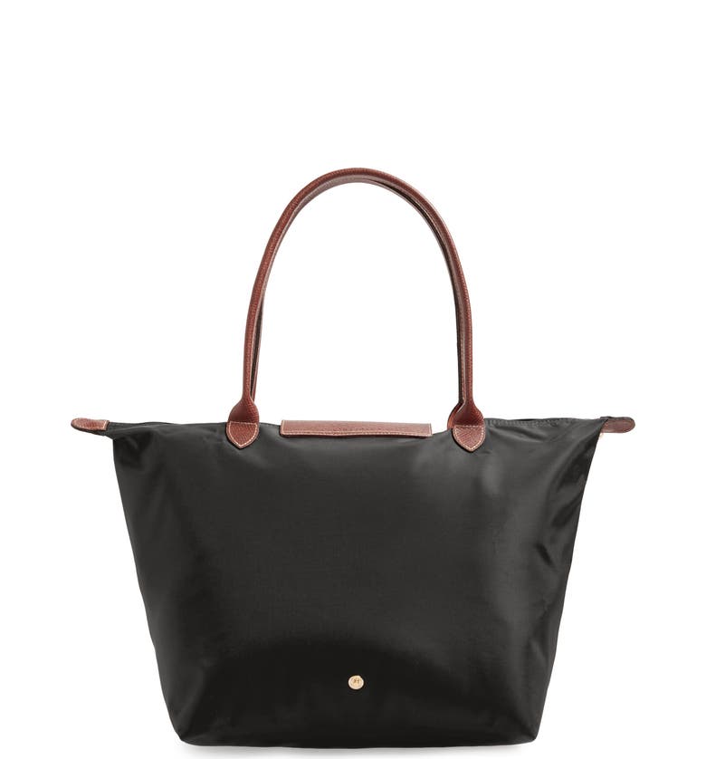 Longchamp Large Le Pliage Tote Nordstrom