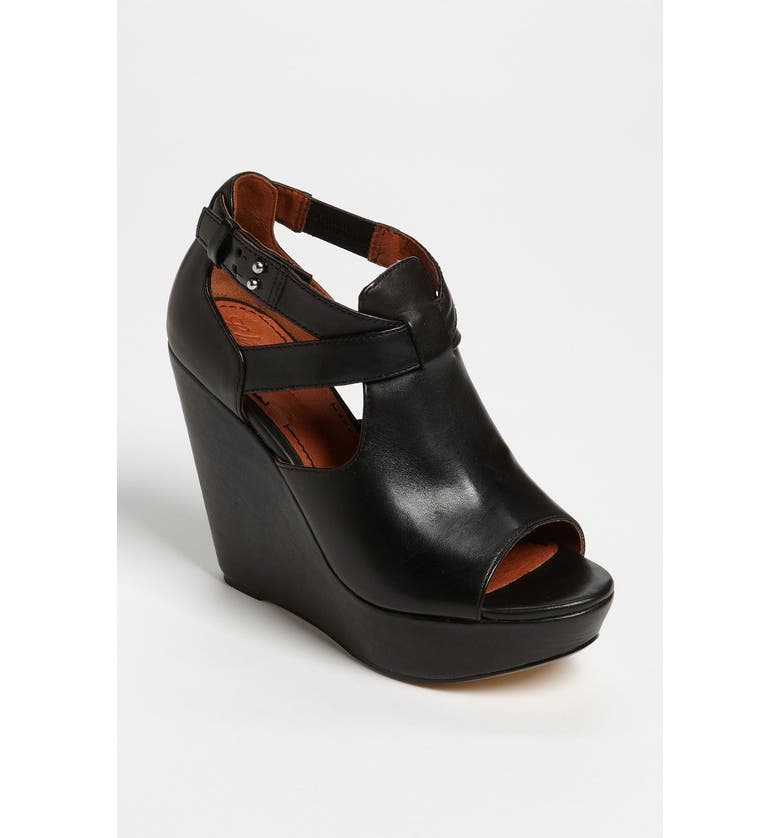 Elizabeth and James Harly Sandal Nordstrom Elizabeth and James Harly Sandal Nordstrom