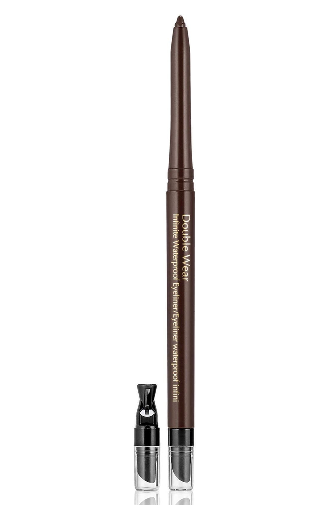 Estee Lauder Double Wear Infinite Waterproof Eyeliner -