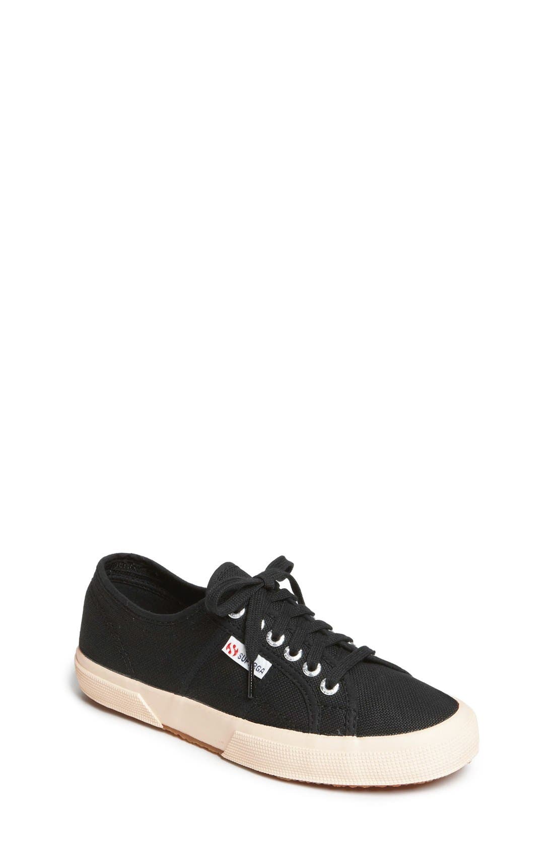 superga cotu sneaker