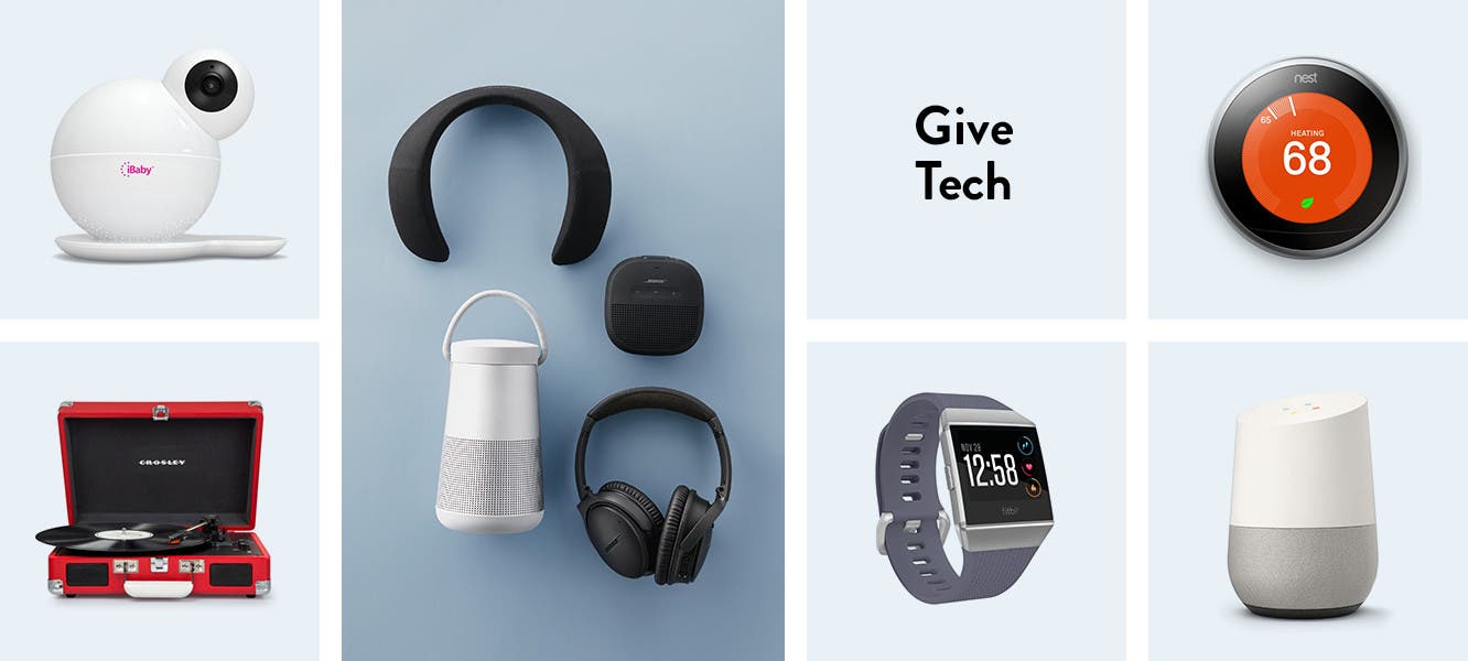 christmas gift ideas holiday gifts nordstrom christmas gift ideas holiday gifts nordstrom